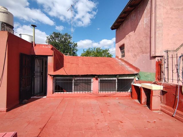 place photo 2