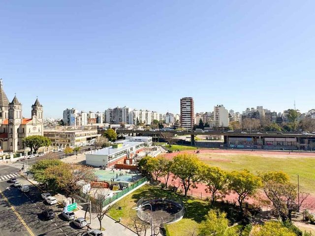 place photo 10