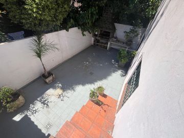 place photo 61
