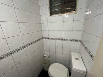place photo 100