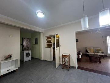 place photo 46