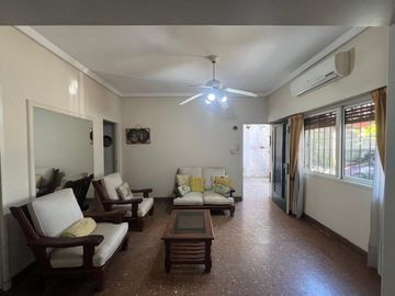 place photo 53