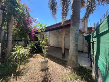 place photo 54
