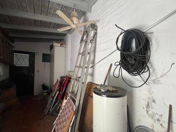 place photo 92