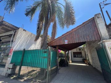 place photo 64