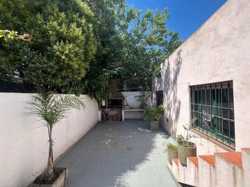 place photo 89