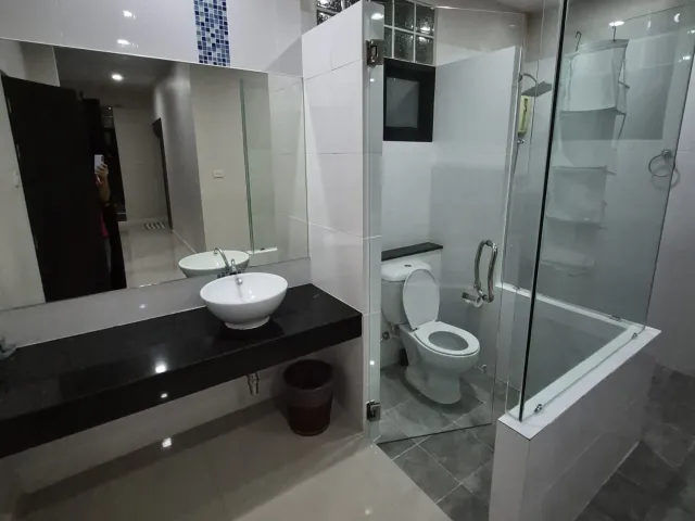 place photo 15