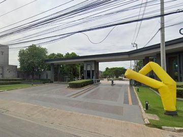 เช่าบ้าน เดอะ แพลนท์ ชัยพฤกษ์ – วงแหวน MRT-คลองบางไผ่ CX-138200