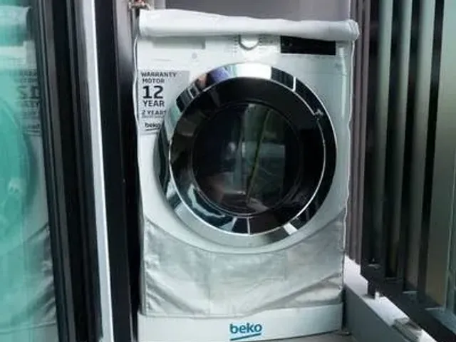 place photo 8