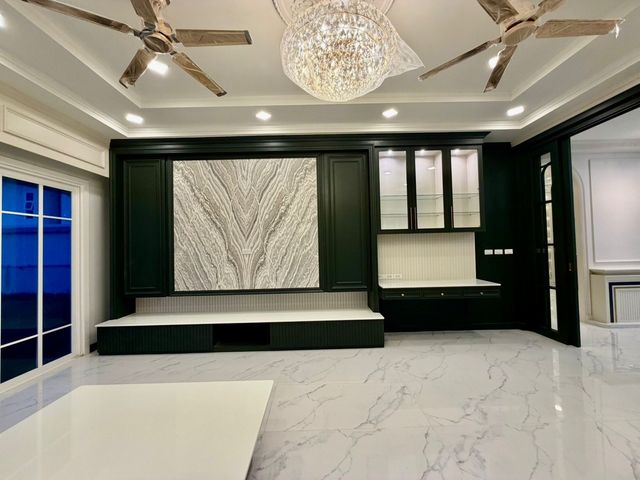 place photo 59