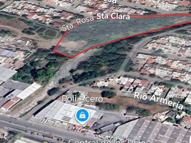 place photo 15
