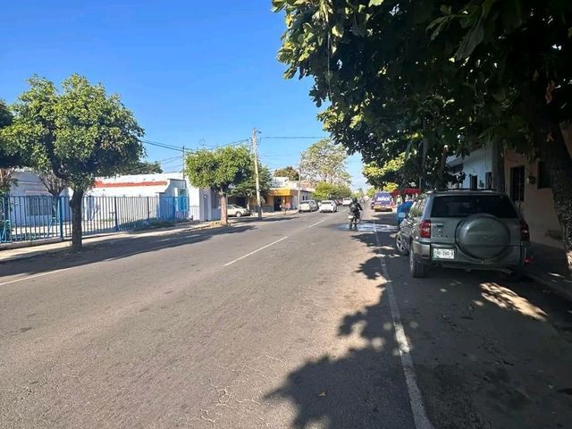place photo 12