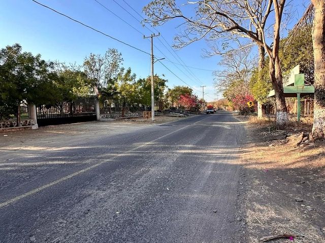 place photo 3