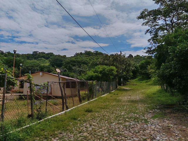 place photo 24