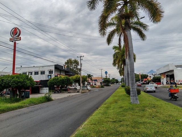 place photo 5