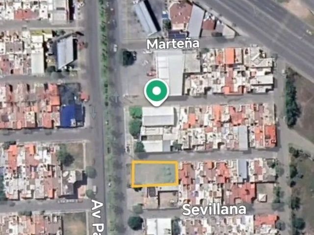 place photo 1