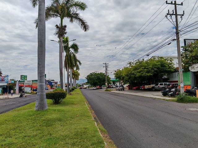 place photo 1