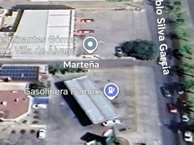 place photo 5