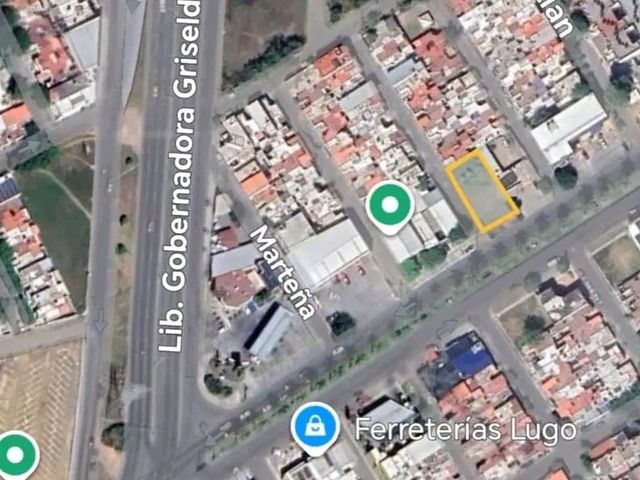 place photo 6