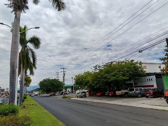 place photo 6