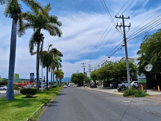 place photo 4