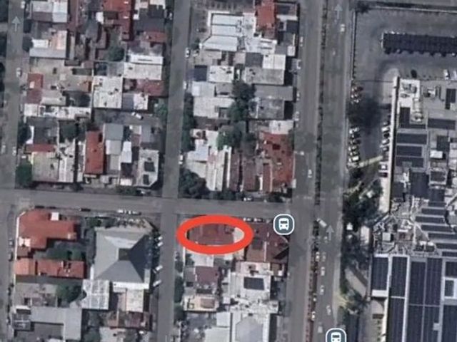 place photo 16