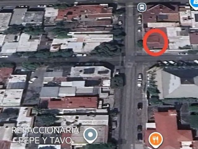 place photo 17