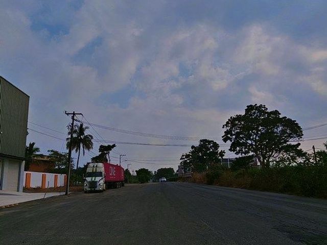 place photo 18