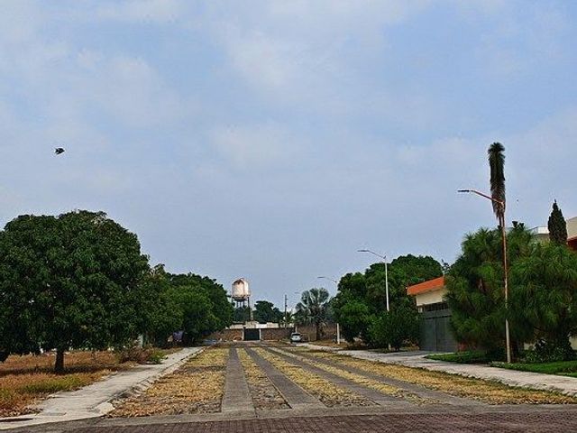 place photo 10
