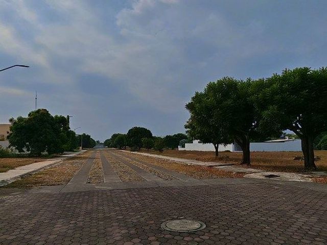 place photo 12