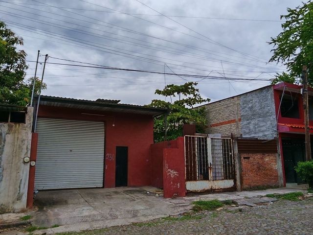 place photo 1