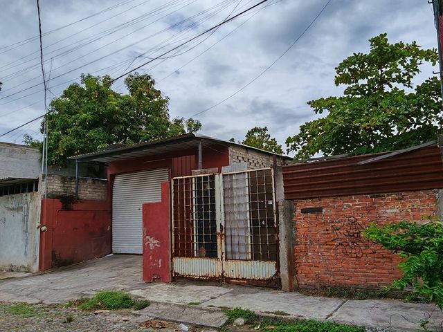 place photo 3