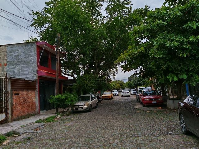 place photo 2