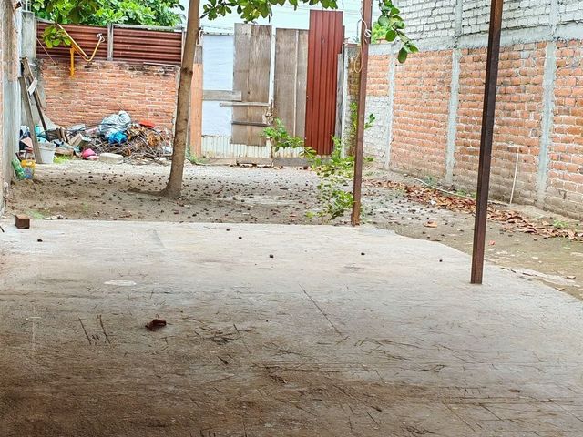 place photo 11
