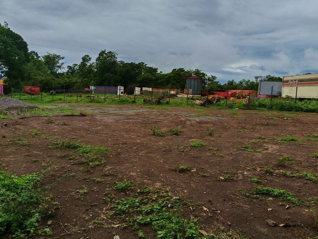 place photo 7