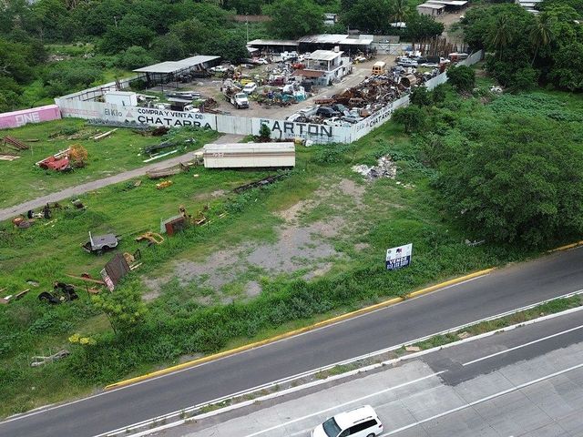 place photo 17