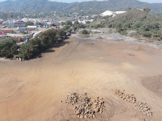place photo 7