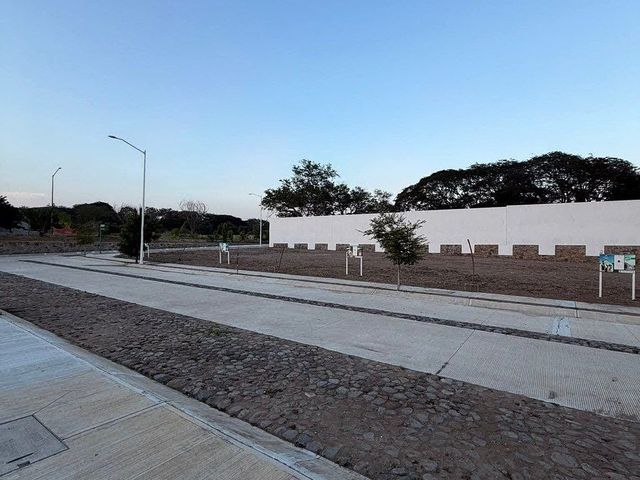 place photo 14