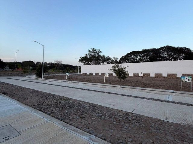 place photo 14