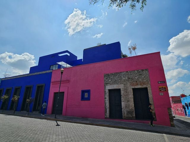 place photo 25
