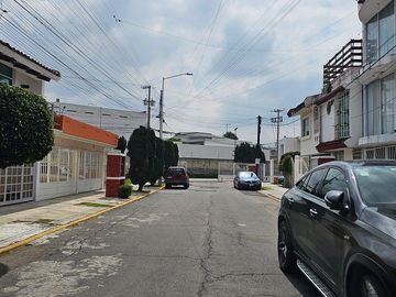 place photo 14