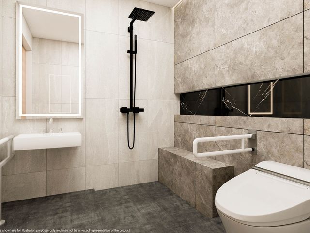 place photo 19