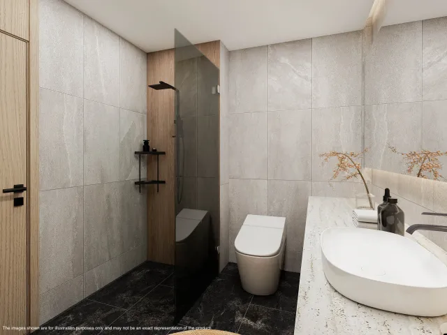 place photo 15