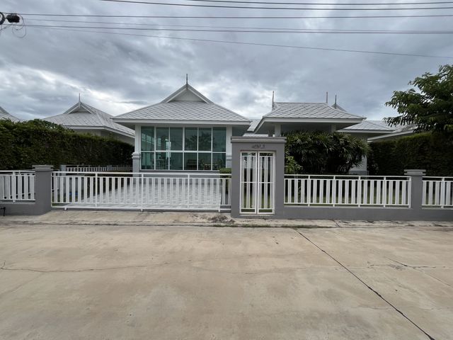 place photo 30
