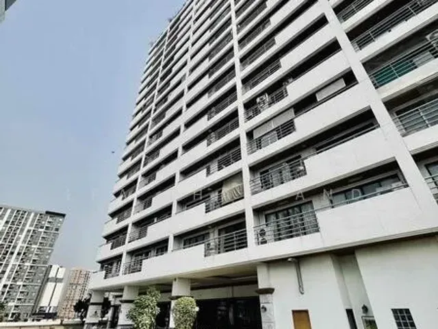 place photo 9