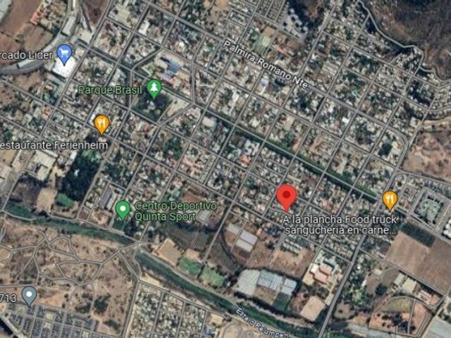 place photo 15