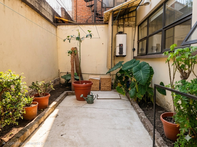 place photo 36