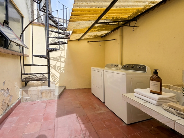 place photo 39