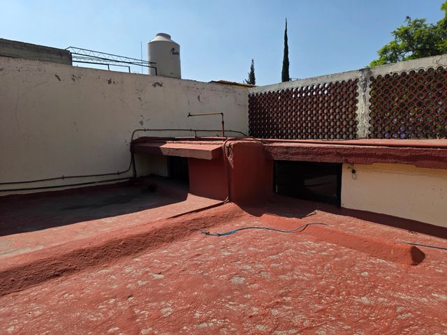 place photo 37