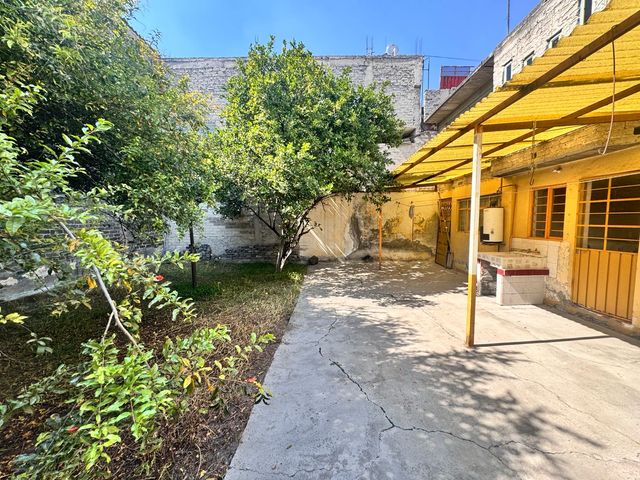 place photo 16